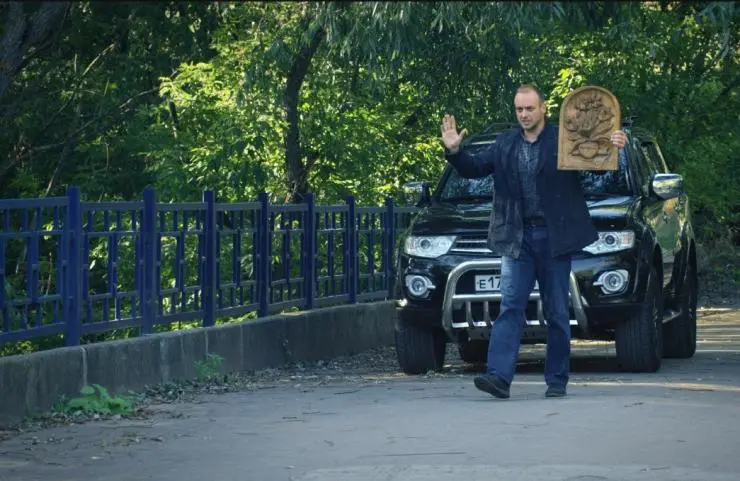 Алмазы Цирцеи (2017) 1 сезон 1-1,2,3,4 серия скачать торрент бесплатно Алмазы Цирцеи (2017) сериал 1-1,2,3,4 серию 1 сезона скачать торрент бесплатно