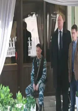 Захват (2015) 1 сезон 1-6,7,8 серия скачать торрент бесплатно Захват (2015) сериал 1-6,7,8 серию 1 сезона скачать торрент бесплатно