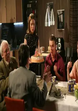 Чемпион (2008) 1 сезон 1-38,39,40 серия скачать торрент бесплатно Чемпион (2008) сериал 1-38,39,40 серию 1 сезона скачать торрент бесплатно