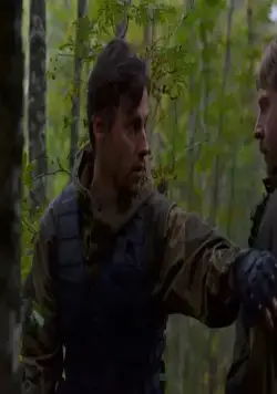 След Пираньи (2014) 1 сезон 1-1,2,3,4 серия в хорошем качестве скачать торрент файл След Пираньи (2014) сериал 1-1,2,3,4 серию 1 сезона в хорошем качестве скачать торрент файл