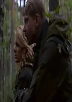 След Пираньи (2014) 1 сезон 1-1,2,3,4 серия скачать торрент бесплатно След Пираньи (2014) сериал 1-1,2,3,4 серию 1 сезона скачать торрент бесплатно