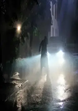 Следователь Протасов (2013) 1 сезон 1-14,15,16 серия скачать торрент файл Следователь Протасов (2013) сериал 1-14,15,16 серию 1 сезона скачать торрент файл