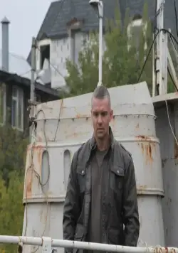 Захват (2015) 1 сезон 1-6,7,8 серия в хорошем качестве скачать торрент файл Захват (2015) сериал 1-6,7,8 серию 1 сезона в хорошем качестве скачать торрент файл