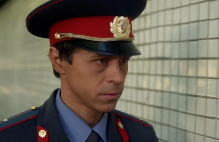 Обратная сторона Луны (2012) 1-2 сезон 1-14,15,16 серия в хорошем качестве скачать торрент файл Обратная сторона Луны (2012) сериал 1-14,15,16 серию 1-2 сезона в хорошем качестве скачать торрент файл