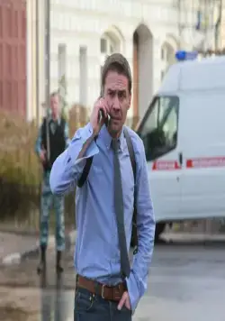 Захват (2015) 1 сезон 1-6,7,8 серия скачать торрент файл Захват (2015) сериал 1-6,7,8 серию 1 сезона скачать торрент файл