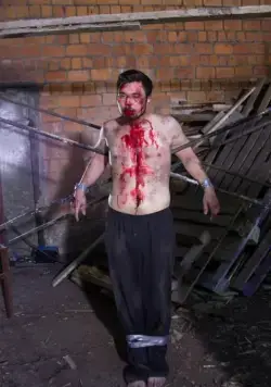 Следователь Протасов (2013) 1 сезон 1-14,15,16 серия в хорошем качестве скачать торрент файл Следователь Протасов (2013) сериал 1-14,15,16 серию 1 сезона в хорошем качестве скачать торрент файл