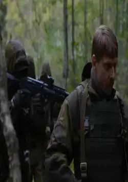 След Пираньи (2014) 1 сезон 1-1,2,3,4 серия скачать торрент файл След Пираньи (2014) сериал 1-1,2,3,4 серию 1 сезона скачать торрент файл