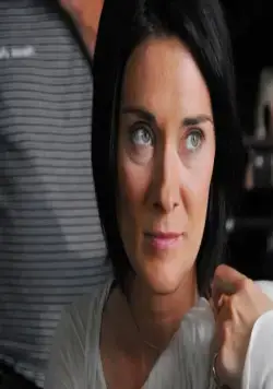 Девичник (2009) 1 сезон 1-6,7,8 серия в хорошем качестве скачать торрент файл Девичник (2009) сериал 1-6,7,8 серию 1 сезона в хорошем качестве скачать торрент файл