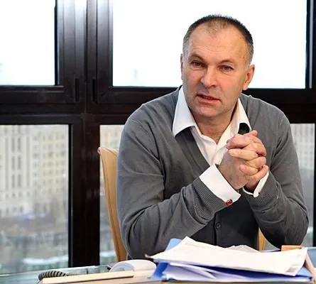 Вы заказывали убийство (2010) в хорошем качестве скачать торрент файл Вы заказывали убийство (2010) сериал в хорошем качестве скачать торрент файл