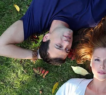 Вы заказывали убийство (2010) скачать торрент файл Вы заказывали убийство (2010) сериал скачать торрент файл