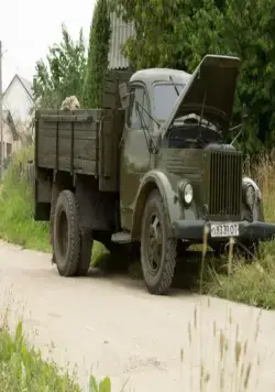 Следователь Протасов (2013) 1 сезон 1-14,15,16 серия скачать торрент бесплатно Следователь Протасов (2013) сериал 1-14,15,16 серию 1 сезона скачать торрент бесплатно