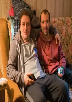 Короче (2019) 1-2 сезон 1-12,13,14 серия в хорошем качестве скачать торрент файл Короче (2019) сериал 1-12,13,14 серию 1-2 сезона в хорошем качестве скачать торрент файл