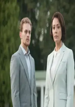 Секта (2019) 1 сезон 1-6,7,8 серия скачать торрент файл Секта (2019) сериал 1-6,7,8 серию 1 сезона скачать торрент файл