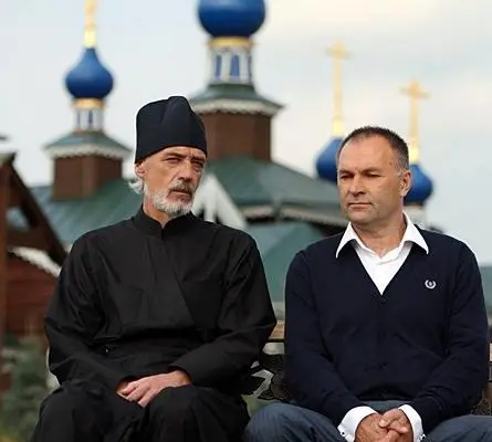 Вы заказывали убийство (2010) скачать торрент бесплатно Вы заказывали убийство (2010) сериал скачать торрент бесплатно