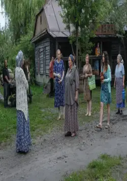 Ведьма (2019) 1 сезон 1-14,15,16 серия в хорошем качестве скачать торрент файл Ведьма (2019) сериал 1-14,15,16 серию 1 сезона в хорошем качестве скачать торрент файл