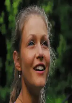 Девичник (2009) 1 сезон 1-6,7,8 серия скачать торрент бесплатно Девичник (2009) сериал 1-6,7,8 серию 1 сезона скачать торрент бесплатно