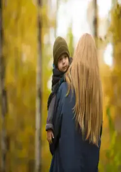 Секта (2019) 1 сезон 1-6,7,8 серия в хорошем качестве скачать торрент файл Секта (2019) сериал 1-6,7,8 серию 1 сезона в хорошем качестве скачать торрент файл