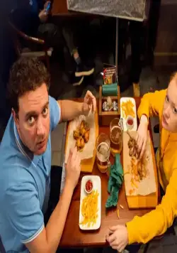 Короче (2019) 1-2 сезон 1-12,13,14 серия скачать торрент бесплатно Короче (2019) сериал 1-12,13,14 серию 1-2 сезона скачать торрент бесплатно