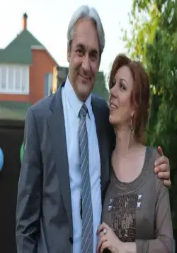 Василиса (2016) 1 сезон 1-58,59,60 серия скачать торрент файл Василиса (2016) сериал 1-58,59,60 серию 1 сезона скачать торрент файл