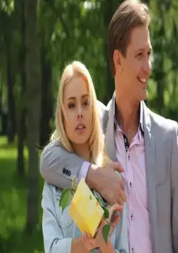 Василиса (2016) 1 сезон 1-58,59,60 серия скачать торрент бесплатно Василиса (2016) сериал 1-58,59,60 серию 1 сезона скачать торрент бесплатно