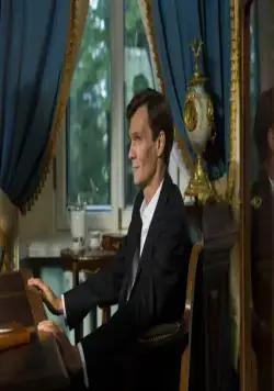 Секта (2019) 1 сезон 1-6,7,8 серия скачать торрент бесплатно Секта (2019) сериал 1-6,7,8 серию 1 сезона скачать торрент бесплатно