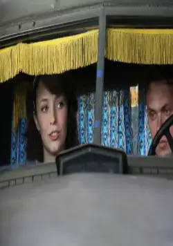 Третья мировая (2013) 1 сезон 1-1,2,3,4 серия в хорошем качестве скачать торрент файл Третья мировая (2013) сериал 1-1,2,3,4 серию 1 сезона в хорошем качестве скачать торрент файл