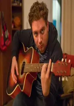 Короче (2019) 1-2 сезон 1-12,13,14 серия скачать торрент файл Короче (2019) сериал 1-12,13,14 серию 1-2 сезона скачать торрент файл