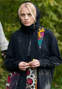 Турецкий транзит (2014) 1 сезон 1-6,7,8 серия скачать торрент файл Турецкий транзит (2014) сериал 1-6,7,8 серию 1 сезона скачать торрент файл