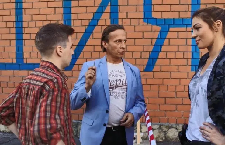 Беглец (2017) 1 сезон 1-18,19,20 серия скачать торрент файл Беглец (2017) сериал 1-18,19,20 серию 1 сезона скачать торрент файл