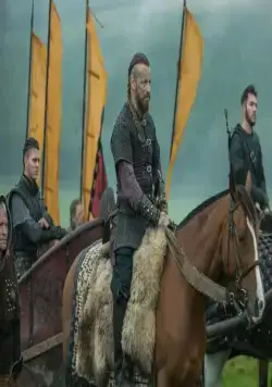 Викинги (2013) 1-6 сезон 1-19,20,21 серия скачать торрент файл Викинги (2013) сериал 1-19,20,21 серию 1-6 сезона скачать торрент файл