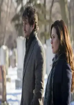 Ганнибал (2013) 1-3 сезон 1-11,12,13 серия скачать торрент файл Ганнибал (2013) сериал 1-11,12,13 серию 1-3 сезона скачать торрент файл