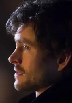 Ганнибал (2013) 1-3 сезон 1-11,12,13 серия скачать торрент бесплатно Ганнибал (2013) сериал 1-11,12,13 серию 1-3 сезона скачать торрент бесплатно