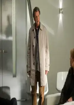 Грань (2008) 1-5 сезон 1-11,12,13 серия скачать торрент файл Грань (2008) сериал 1-11,12,13 серию 1-5 сезона скачать торрент файл