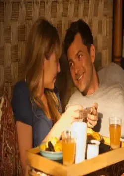 Грань (2008) 1-5 сезон 1-11,12,13 серия скачать торрент бесплатно Грань (2008) сериал 1-11,12,13 серию 1-5 сезона скачать торрент бесплатно