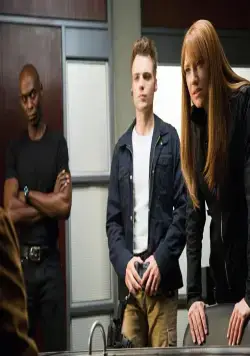 Грань (2008) 1-5 сезон 1-11,12,13 серия в хорошем качестве скачать торрент файл Грань (2008) сериал 1-11,12,13 серию 1-5 сезона в хорошем качестве скачать торрент файл