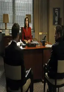 Хорошая жена (2009) 1-7 сезон 1-20,21,22 серия скачать торрент бесплатно Хорошая жена (2009) сериал 1-20,21,22 серию 1-7 сезона скачать торрент бесплатно