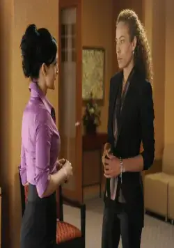 Хорошая жена (2009) 1-7 сезон 1-20,21,22 серия в хорошем качестве скачать торрент файл Хорошая жена (2009) сериал 1-20,21,22 серию 1-7 сезона в хорошем качестве скачать торрент файл