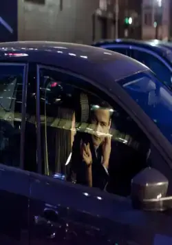 Хорошая жена (2019) 1 сезон 1-18,19,20 серия скачать торрент файл Хорошая жена (2019) сериал 1-18,19,20 серию 1 сезона скачать торрент файл