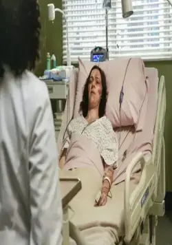 Анатомия страсти (2005) 1-22 сезон 1-4,5,6 серия в хорошем качестве скачать торрент файл Анатомия страсти (2005) сериал 1-4,5,6 серию 1-22 сезона в хорошем качестве скачать торрент файл