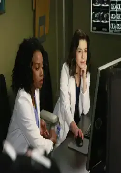 Анатомия страсти (2005) 1-22 сезон 1-4,5,6 серия скачать торрент бесплатно Анатомия страсти (2005) сериал 1-4,5,6 серию 1-22 сезона скачать торрент бесплатно