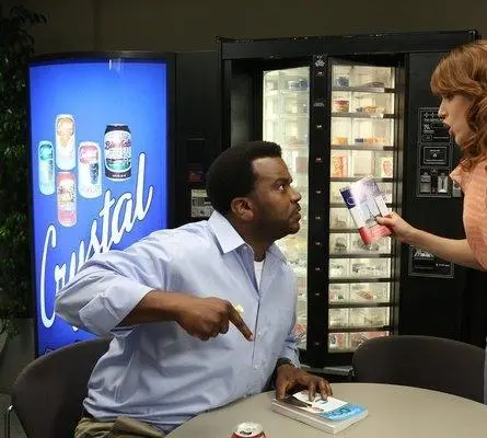 Офис (2005) 1-9 сезон 1-25,26,27 серия в хорошем качестве скачать торрент файл Офис (2005) сериал 1-25,26,27 серию 1-9 сезона в хорошем качестве скачать торрент файл