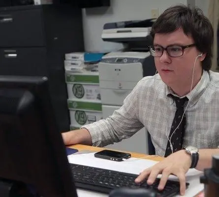 Офис (2005) 1-9 сезон 1-25,26,27 серия скачать торрент файл Офис (2005) сериал 1-25,26,27 серию 1-9 сезона скачать торрент файл