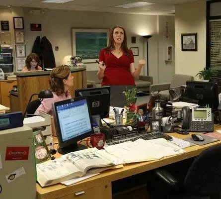 Офис (2005) 1-9 сезон 1-25,26,27 серия скачать торрент бесплатно Офис (2005) сериал 1-25,26,27 серию 1-9 сезона скачать торрент бесплатно