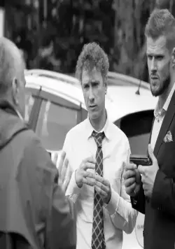 Должок (2016) 1 сезон 1-1,2 серия в хорошем качестве скачать торрент файл Должок (2016) сериал 1-1,2 серию 1 сезона в хорошем качестве скачать торрент файл