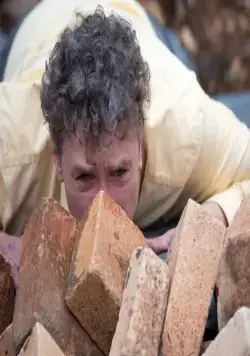 Должок (2016) 1 сезон 1-1,2 серия скачать торрент файл Должок (2016) сериал 1-1,2 серию 1 сезона скачать торрент файл