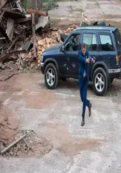 Должок (2016) 1 сезон 1-1,2 серия скачать торрент бесплатно Должок (2016) сериал 1-1,2 серию 1 сезона скачать торрент бесплатно