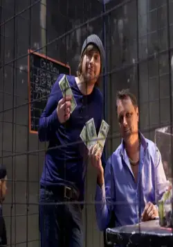 Империя иллюзий: Братья Сафроновы (2015) скачать торрент бесплатно Империя иллюзий: Братья Сафроновы (2015) сериал скачать торрент бесплатно