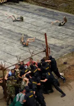 Наследие (2014) 1 сезон 1-6,7,8 серия скачать торрент бесплатно Наследие (2014) сериал 1-6,7,8 серию 1 сезона скачать торрент бесплатно