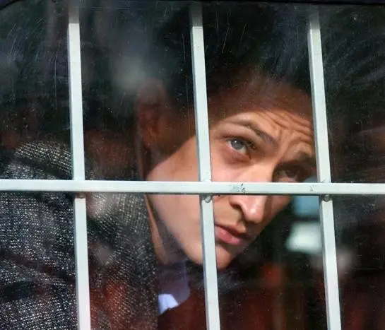 Побег (2010) 1-2 сезон 1-14,15,16 серия в хорошем качестве скачать торрент файл Побег (2010) сериал 1-14,15,16 серию 1-2 сезона в хорошем качестве скачать торрент файл