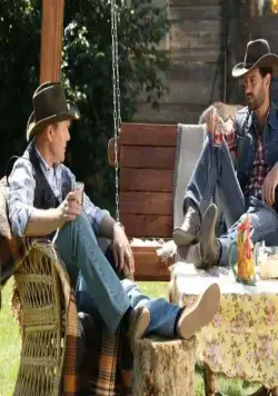 Деревенский роман (2015) 1 сезон 1-14,15,16 серия скачать торрент бесплатно Деревенский роман (2015) сериал 1-14,15,16 серию 1 сезона скачать торрент бесплатно